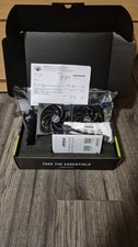 Image of MSI GeForce RTX 5070 12G SHADOW 2X OC Graphics Card - RTX 5070 GPU, 12GB GDDR7