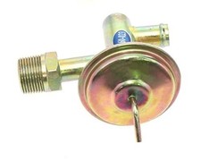 74602 Heater Valve