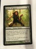 Martyr of Spores - Coldsnap - Magic the Gathering MTG Nice!