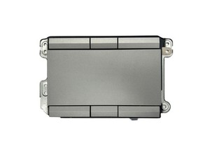 Originales Touchpad für Laptop HP ZBook 15 G6