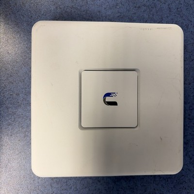 Ubiquiti Unifi Security Gateway (USG) Firewall - inkl. Netzteil
