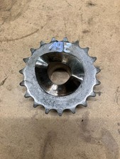 AJS / Matchless Engine Sprocket /Motorritzel