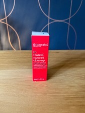 Image of This Works in Transit Camera Close-Up 40ml - Brand New & Boxed