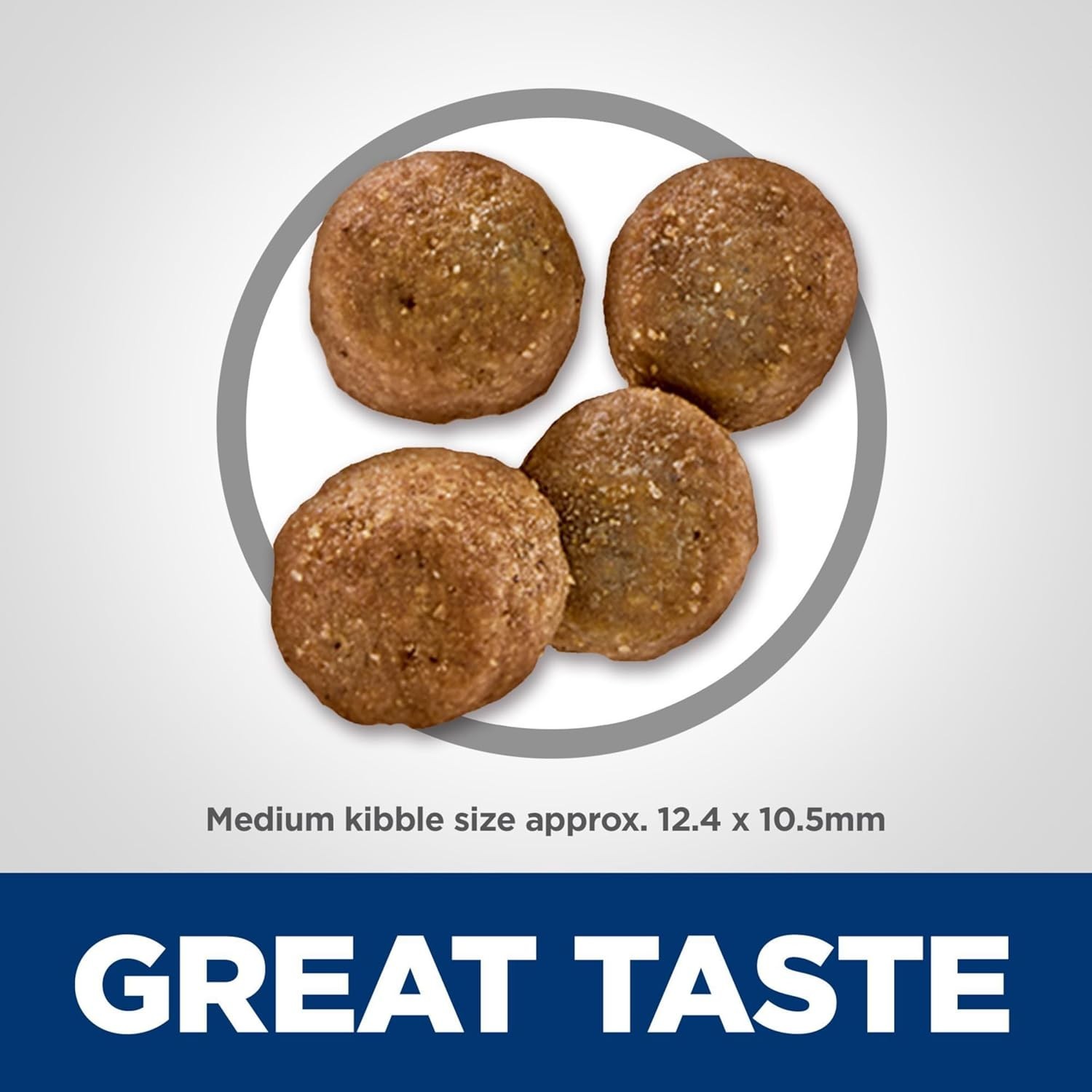 Skin & Stomach Sensitivity Support, Adult Dog Food