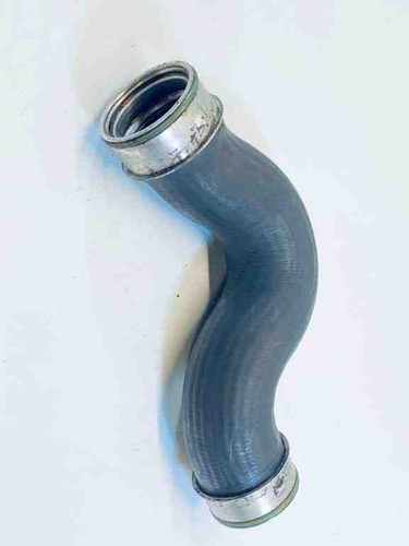 VW PASSAT B7 ALLTRACK 365 Ladeluftkühlerschlauch 1K0145832E 1.97 30674875