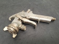 DEVILBISS JGA-510 SPRAY GUN (EB64)