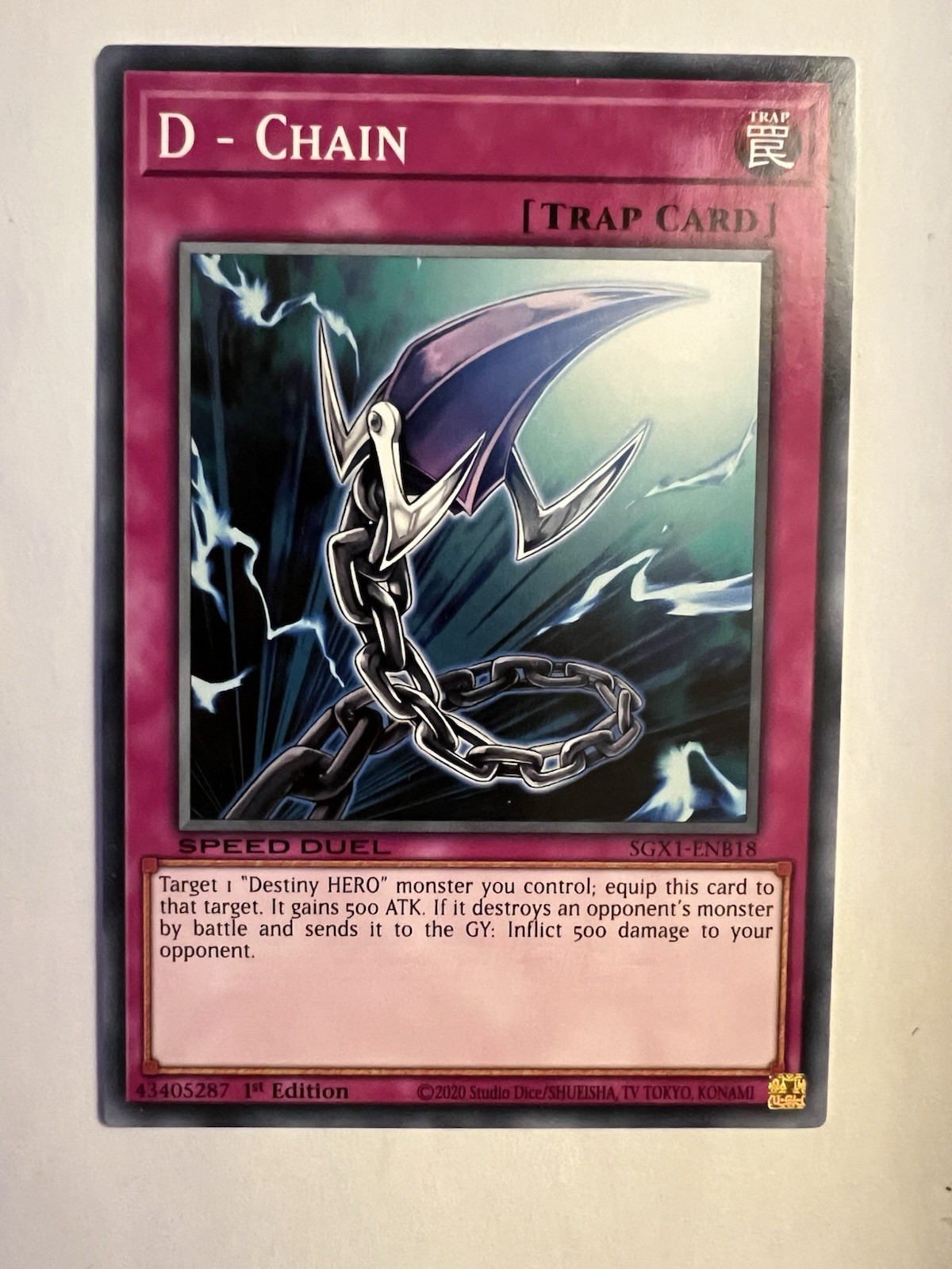 Ebay Item For Sale