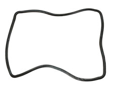 POINT OVEN DOOR SEAL GASKET P62S P62W
