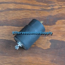 Genuine OEM Motor Assy For Lincoln Electric 180iMPDV Multiprocess Welder
