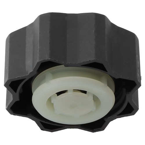 Replacement Radiator Expansion Water Tank Cap for 106 II 108 1007 2008 - Picture 6 of 22