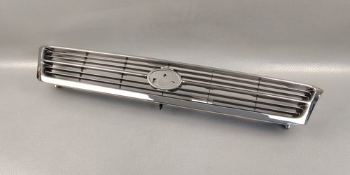 Toyota Corona Carina ST190 AT190 Avant Grille Assemblage OEM Jdm New 53101 20480 - Photo 9 sur 23