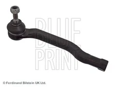 Blue Print Front Left Outer Tie Rod End For Nissan Micra