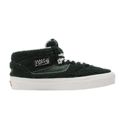 Vans Sandy Liang x Half Cab 33 DX 'Mountain View' VN0A5KX6YRB Men's Shoes