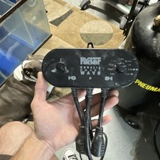 Hydor Koralia Smart Wave Marine Wave Controller Analog Power Module MPN 552