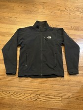 Men  s North Face Apex Bionic Jacket Size Small
