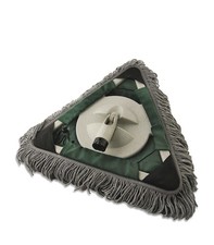 Wooster Dust Eater 16 Inch - For Cleaning