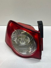 VW PASSAT B6 3C2 Rücklicht hinten links 3C5945095C 2.00 Petrol 110kw 32742349