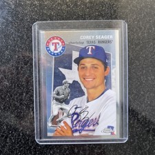 2023 Topps Chrome Platinum Baseball Checklist Guide in-content 11