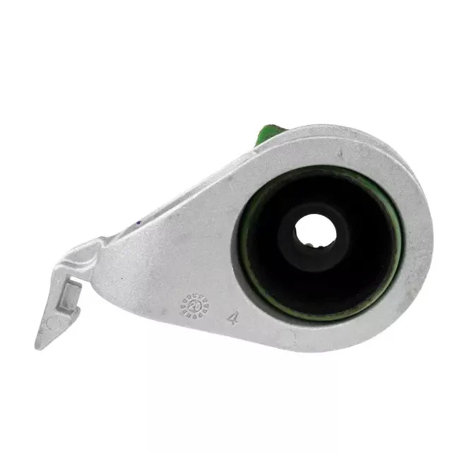 Soporte trasero original Ford Explorer 2020-2024 L1MZ-5K291-M Foto 2 de 2