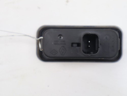 Actionneur serrure hayon occasion RENAULT CAPTUR Phase 1 - 1.5 DCI 90ch - Photo 3/3