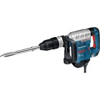 Bosch Professional GSH 5 CE Corded 110 V Demolition Hammer Drill with SDS Max