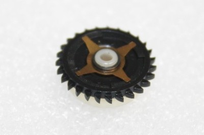 Pulley  - Nakamichi BX-300E