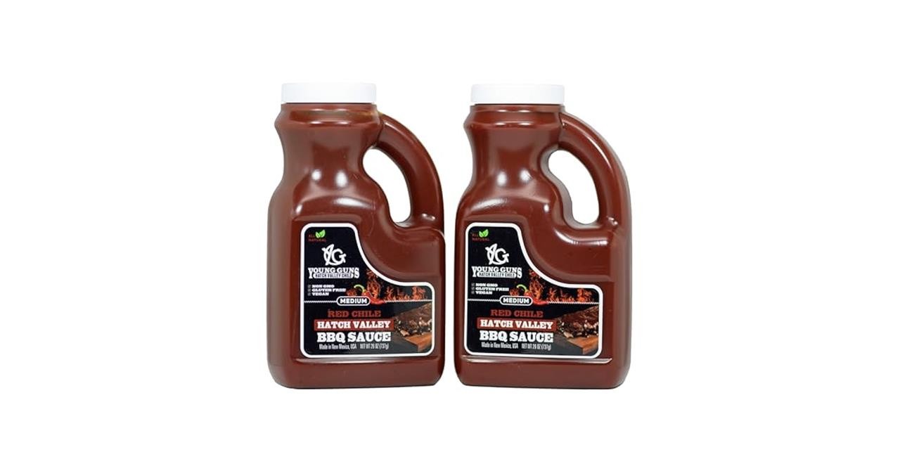 Medium 26 Oz