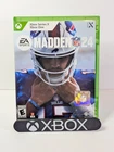 Madden NFL 24 Xbox Series X / Xbox One - Tested/Working!