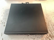 Dell OptiPlex 7010 MFF Desktop i5-13500T 256GB SSD 32GB RAM - Win 11 Pro