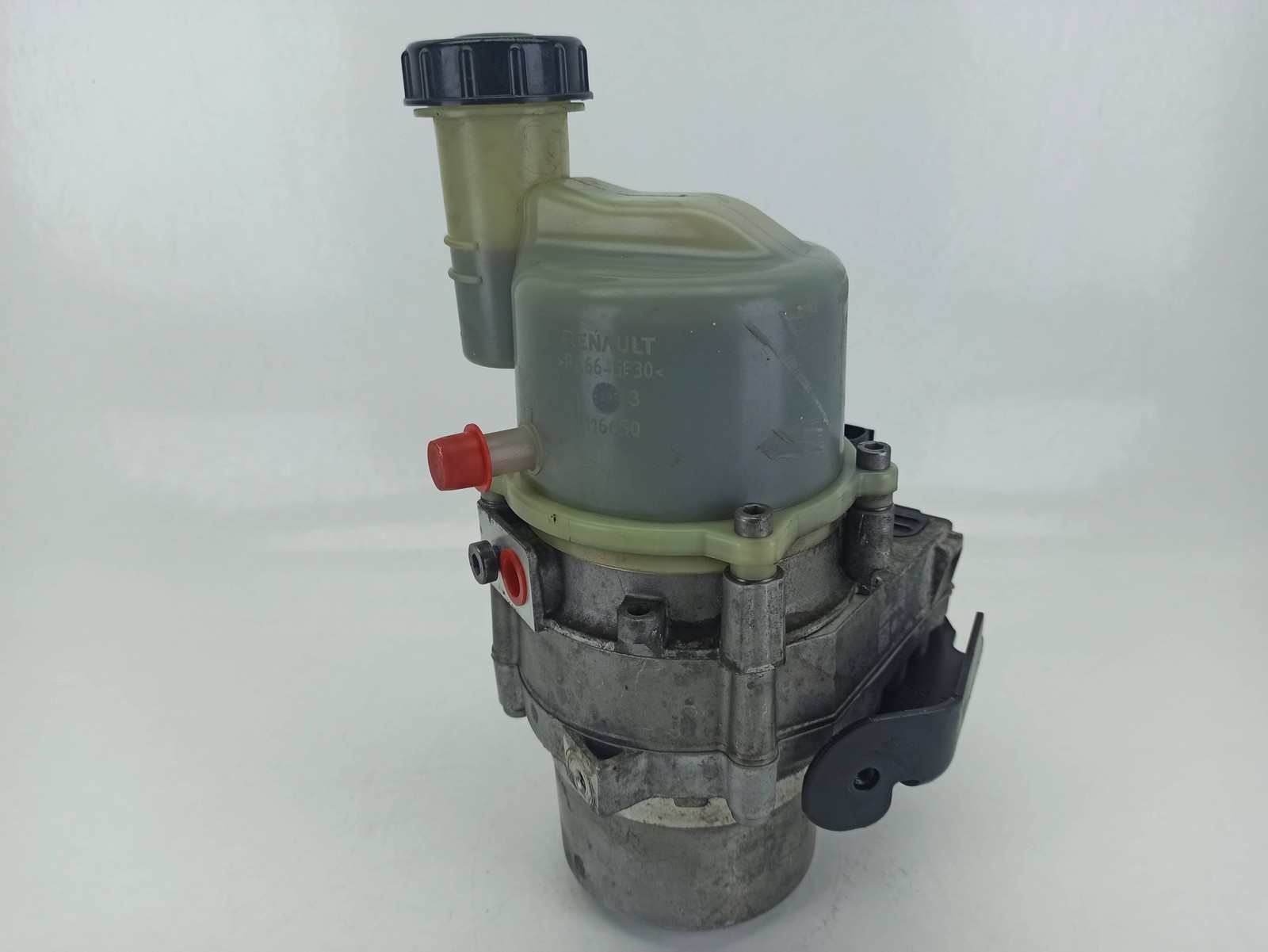 491101292R STEERING PUMP / 145393 FOR DACIA LOGAN MCV II 1.5 BLUE DCI 95 K8J