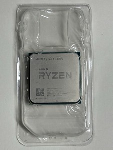 Amd 5600g | eBay