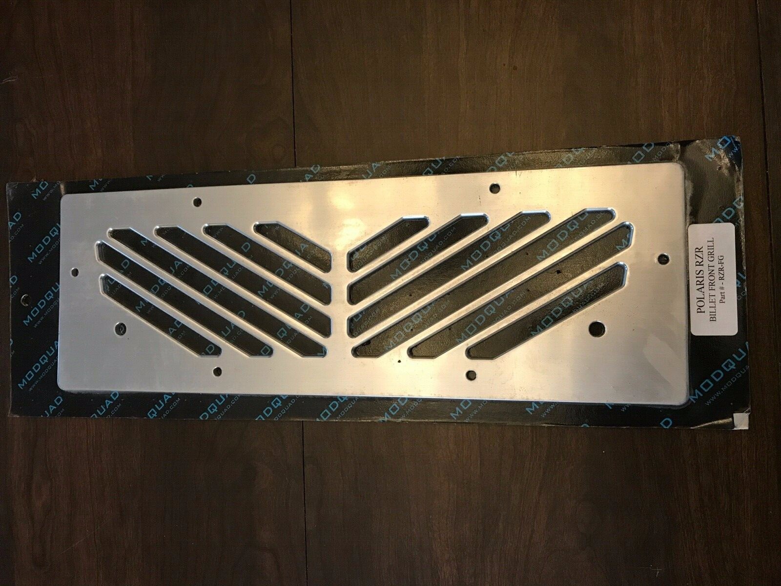 Picture 1 of 2