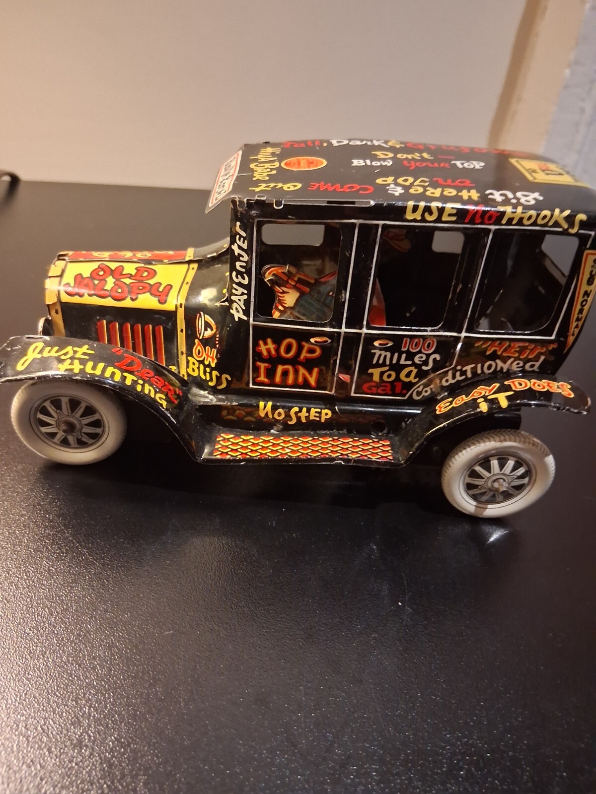 Picture 1 of 4