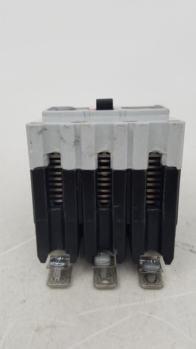 Disyuntor TEYL3100B GE 100 Amp *OPCIÓN AL DÍA SIGUIENTE* - Imagen 6 de 7