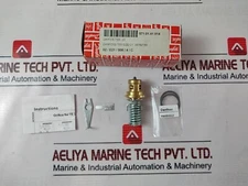 Danfoss 067B2789 Expansion Valve Spool 571.01.41.014