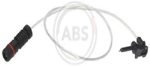 Original A.B.S. Warning Contact Brake Pad Wear 39760 For Mercedes-Benz