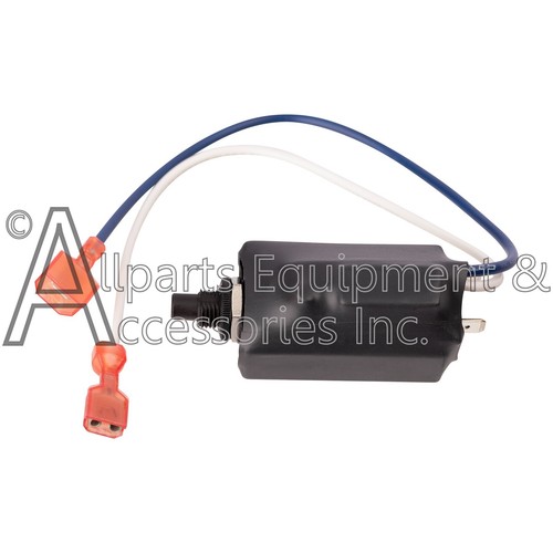 098205-04 Desa Flame Out Safety Switch Control Kerosene/Diesel Portable Heaters - Picture 4 of 5