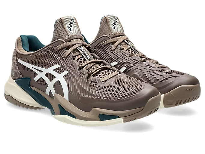 新品ASICSアシクス　COURT FF 3テニス 楽天市場】【10％OFFクーポン対象】『即日出荷』アシックス asics