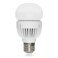 I-luminosity Bu3009 10-watt A19 Led Light Bulb, 810 Lumens, Warm White, New, Fr on sale I-luminosity Bu3009 10-watt A19 Led Light Bulb, 810 Lumens, Warm White, New, Fr on sale