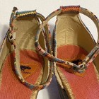 Bild 10 von 11