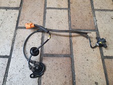 RARE ABS sensor front left OEM ORIGIN Honda CIVIC EJ9 EK3 EK4 EK9 EJ EK 96-00