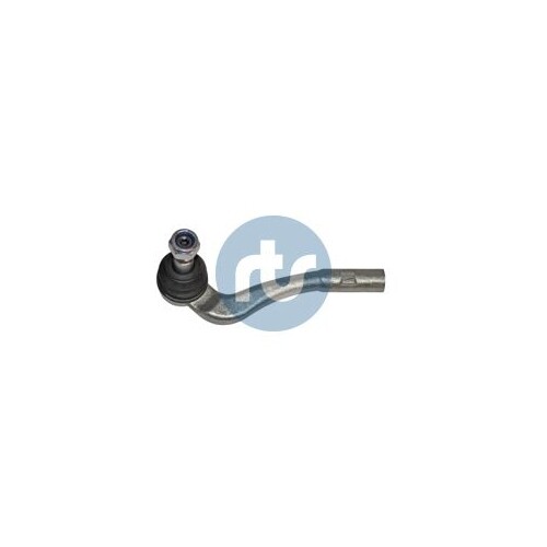 Barre De Connexion (biellette De Direction) LEMFÖRDER 25459 01 Pour Mercedes Vito (638) 1997-2003 – Essieu Avant, Droite/gauche