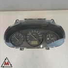 Dashboard YS6F-10849-CH FORD FIESTA MK4 RESTYLING 1999-2002 used (103522)