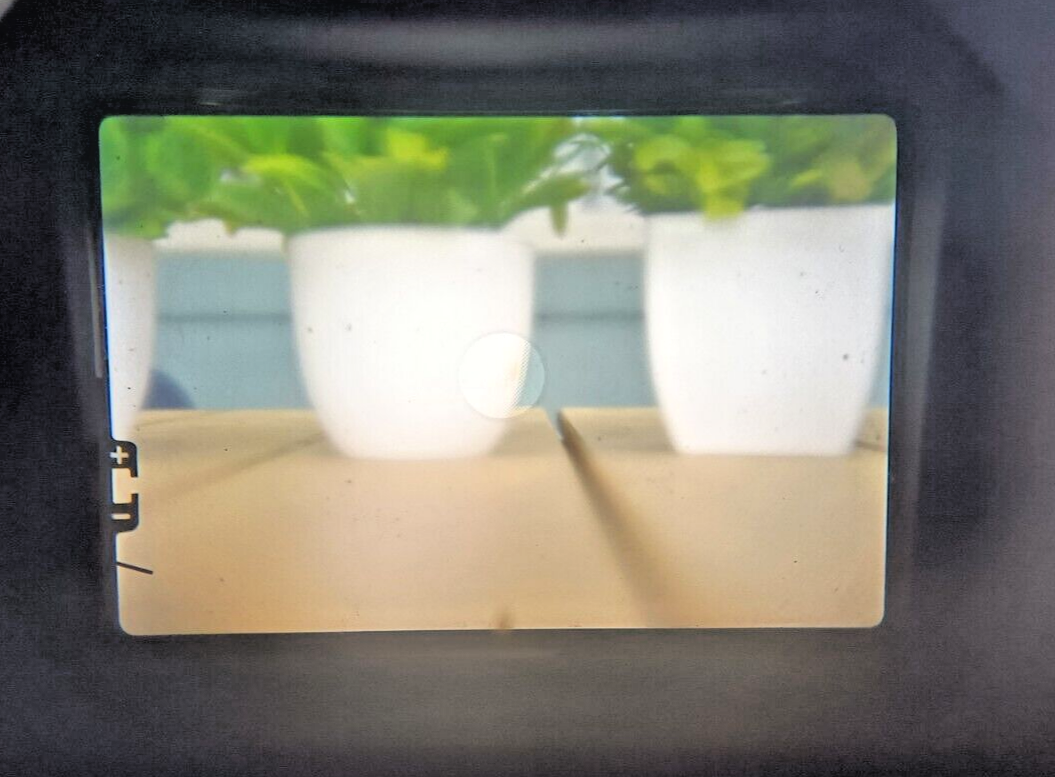 Foto 12 di 17
