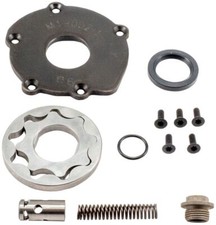 Kit de reparación de bomba de aceite de motor - Stock Melling K190