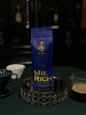 Kenya Kiambu
