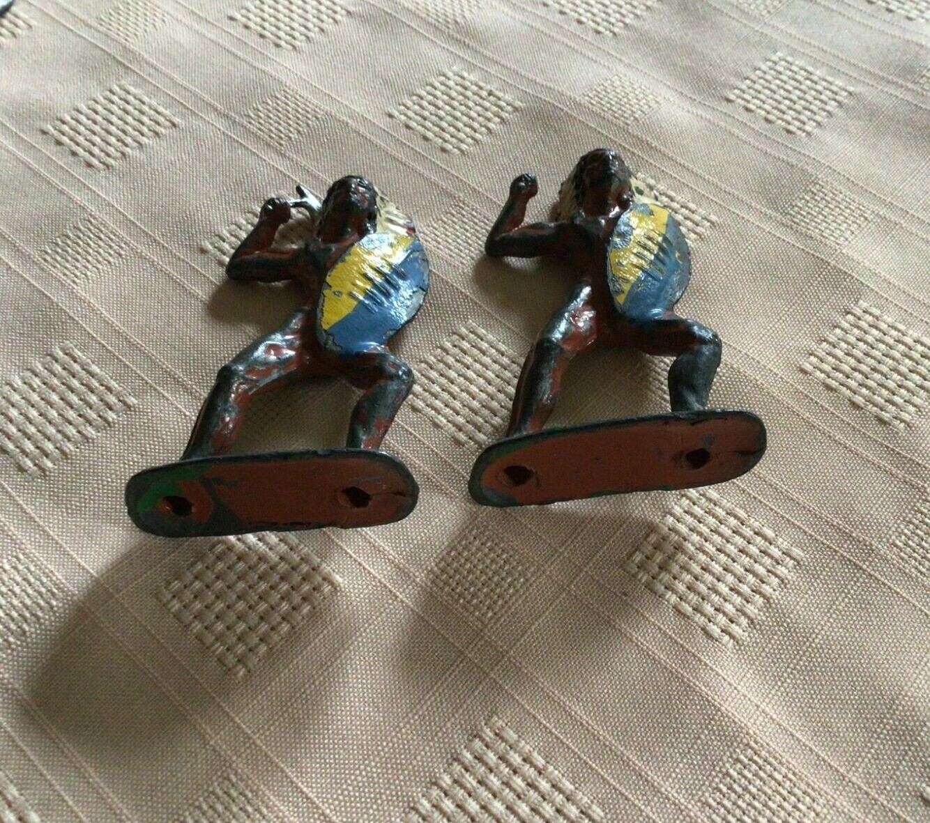 Picture 5 of 5