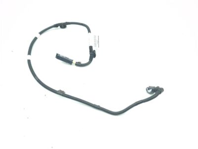 Citroen C5 Aircross 2024 Wiring Loom Harness 9824265780 AMD172857