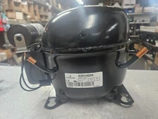 COPELAND ASE24C5E-IAA 1/3+HP 115V 1PH 60HZ R-FOUR 0 FOUR REF. COMPRESSOR
