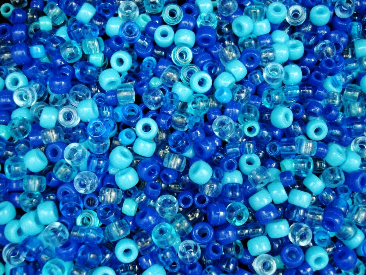 Hair beads hotsell ebay